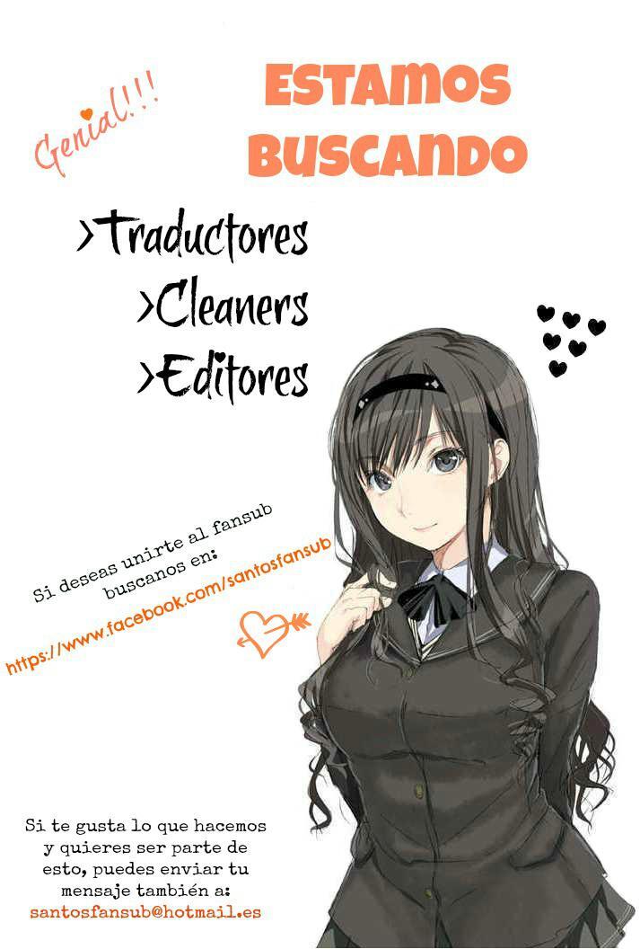Capitulo 19 page 2