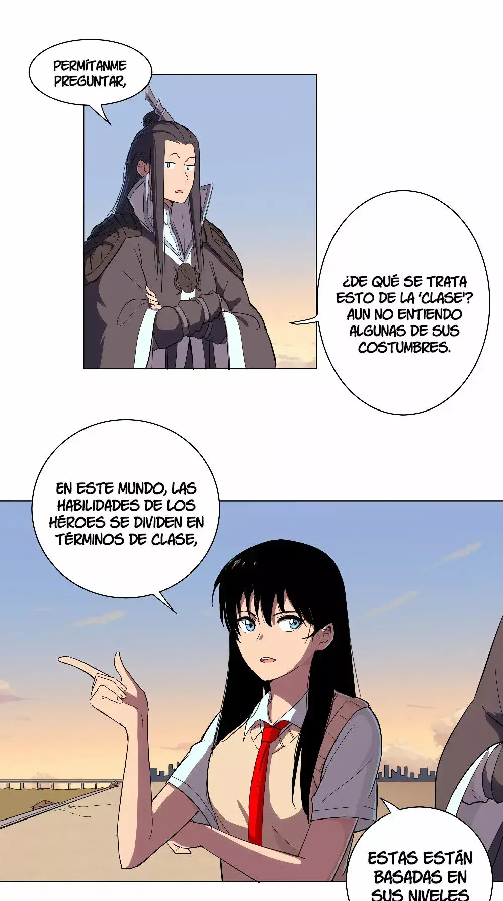 Capitulo 14 page 10