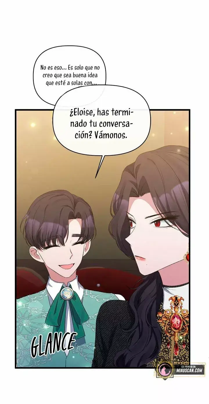 Capitulo 14 page 56