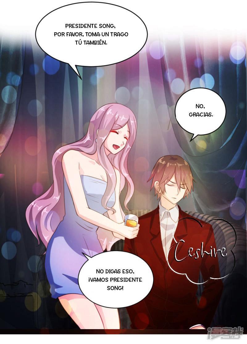 Capitulo 35 page 13