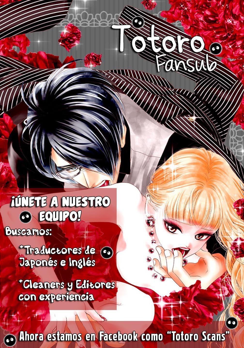 Capitulo 10 page 2