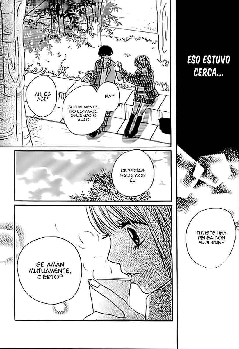 Capitulo 6 page 18