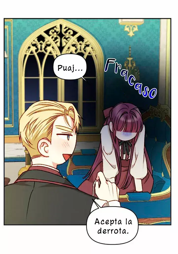 Capitulo 18 page 59