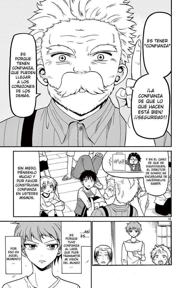 Capitulo 14 page 14