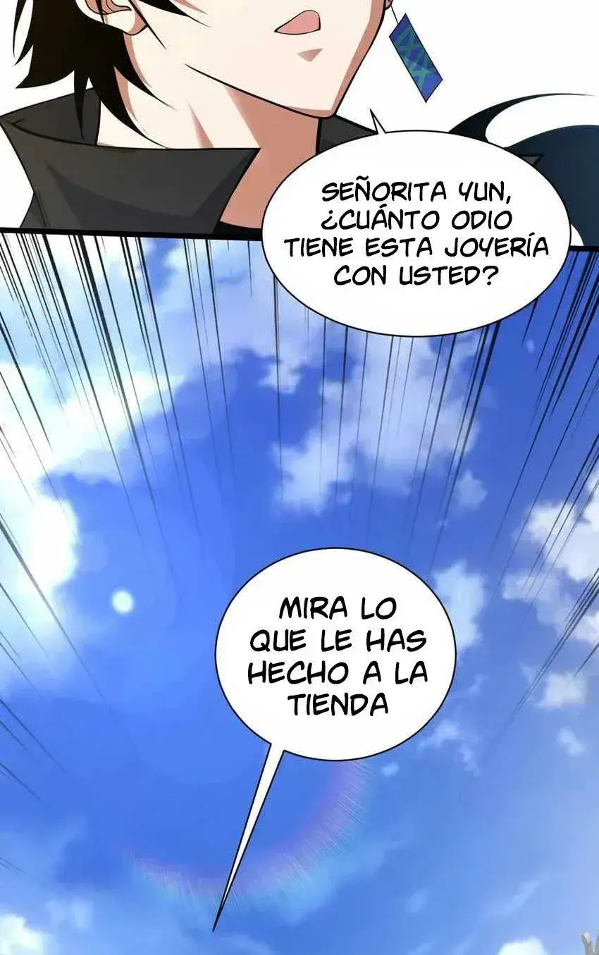 Capitulo 32 page 24