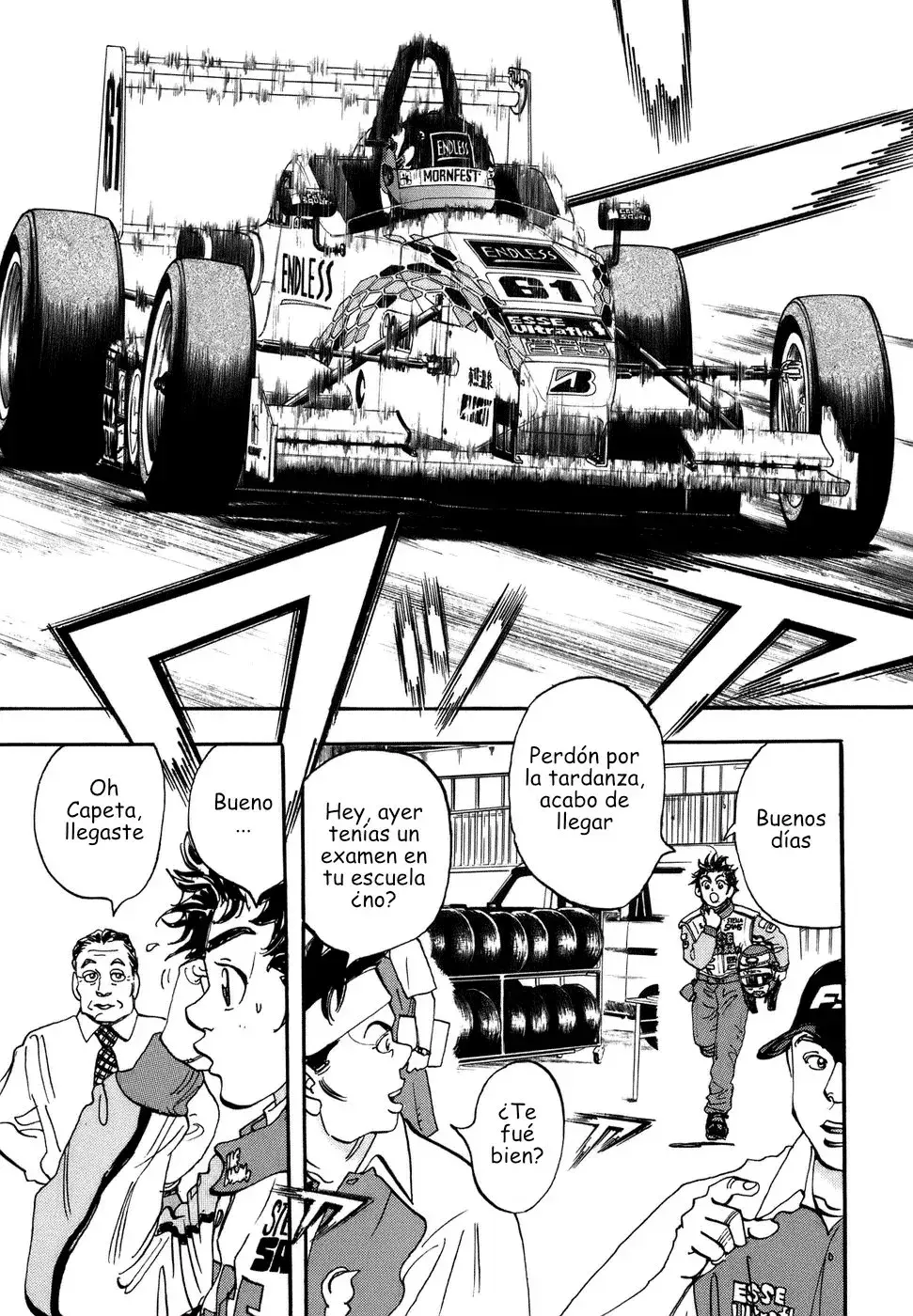 Capitulo 45 page 6
