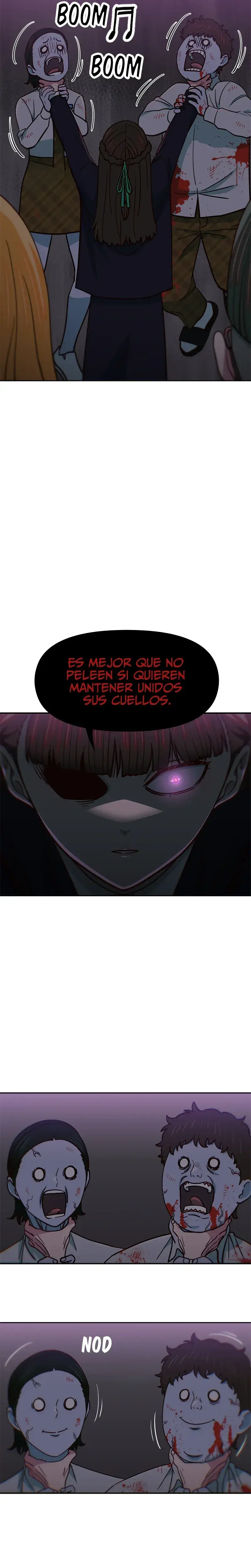 Capitulo 14 page 3