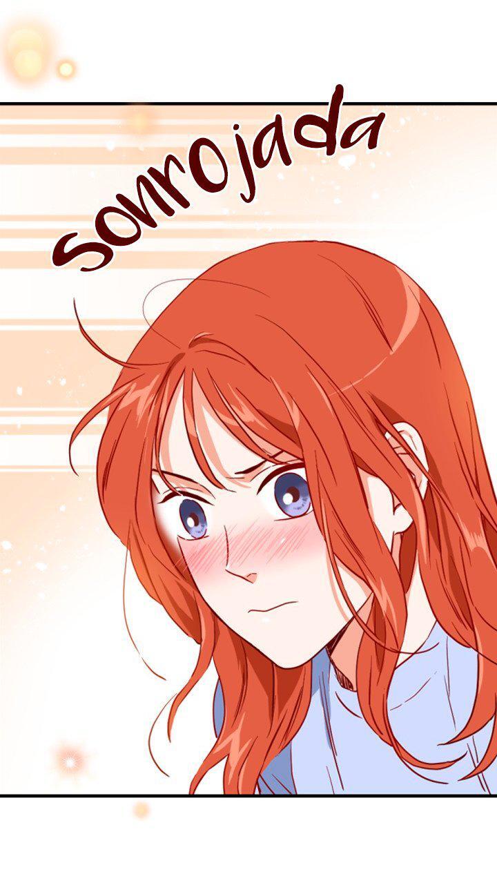 Capitulo 35 page 50