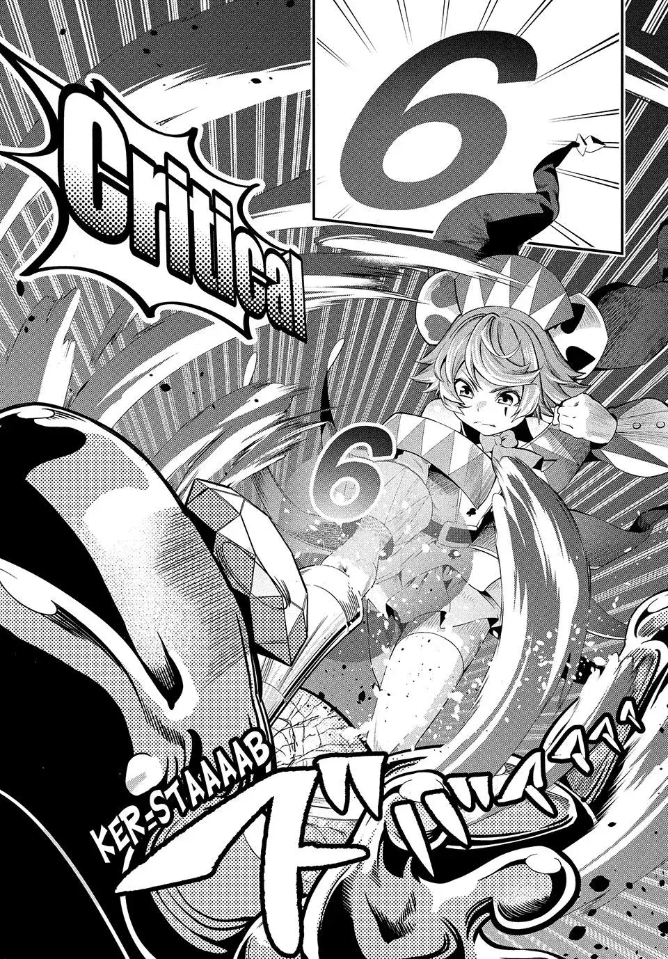 Capitulo 16 page 11
