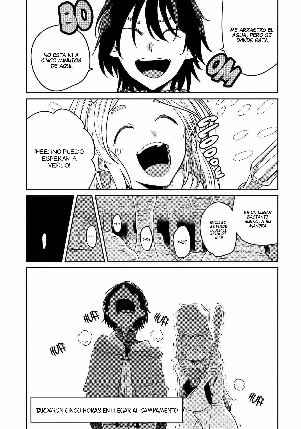 Capitulo 5 page 14
