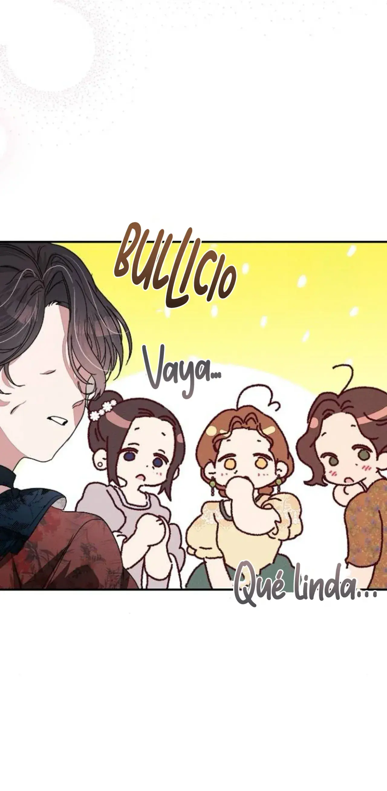 Capitulo 14 page 8