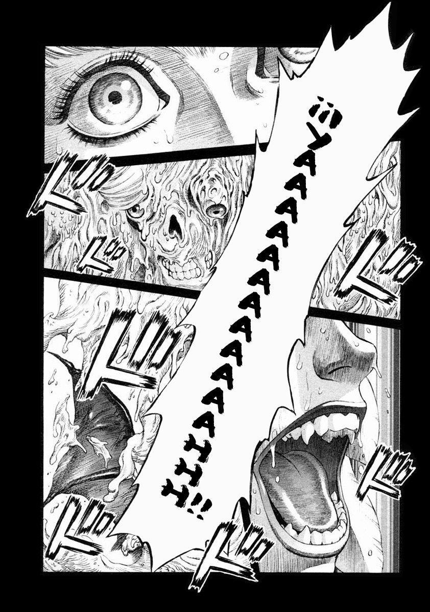 Capitulo 16 page 9