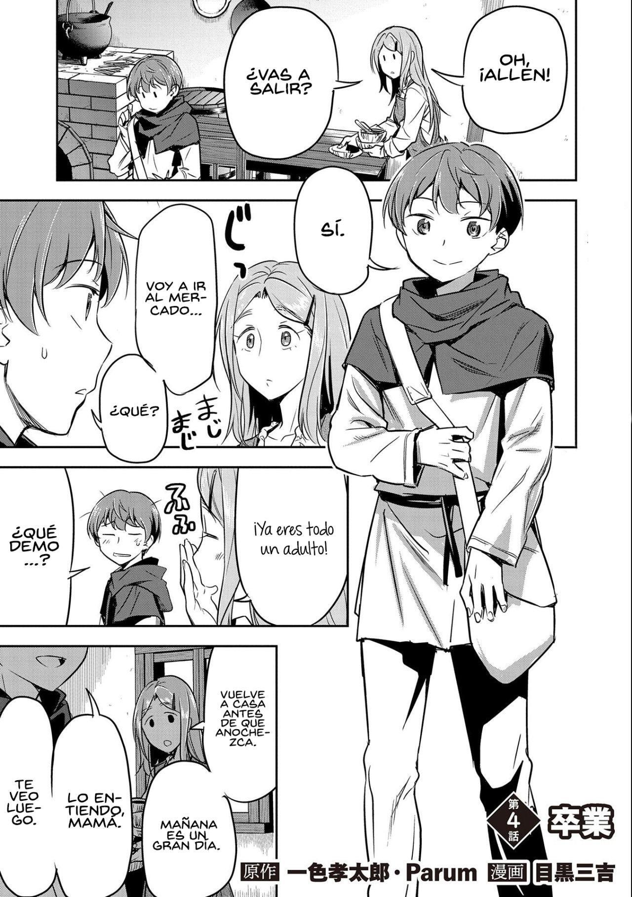 Capitulo 4 page 2