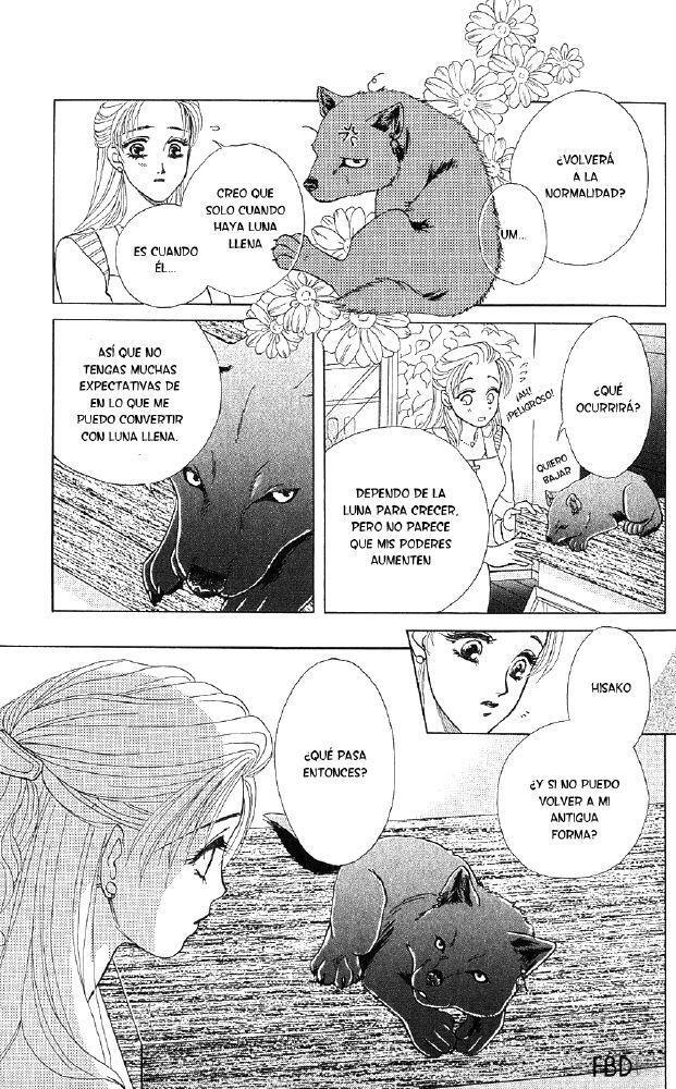 Capitulo 5 page 22