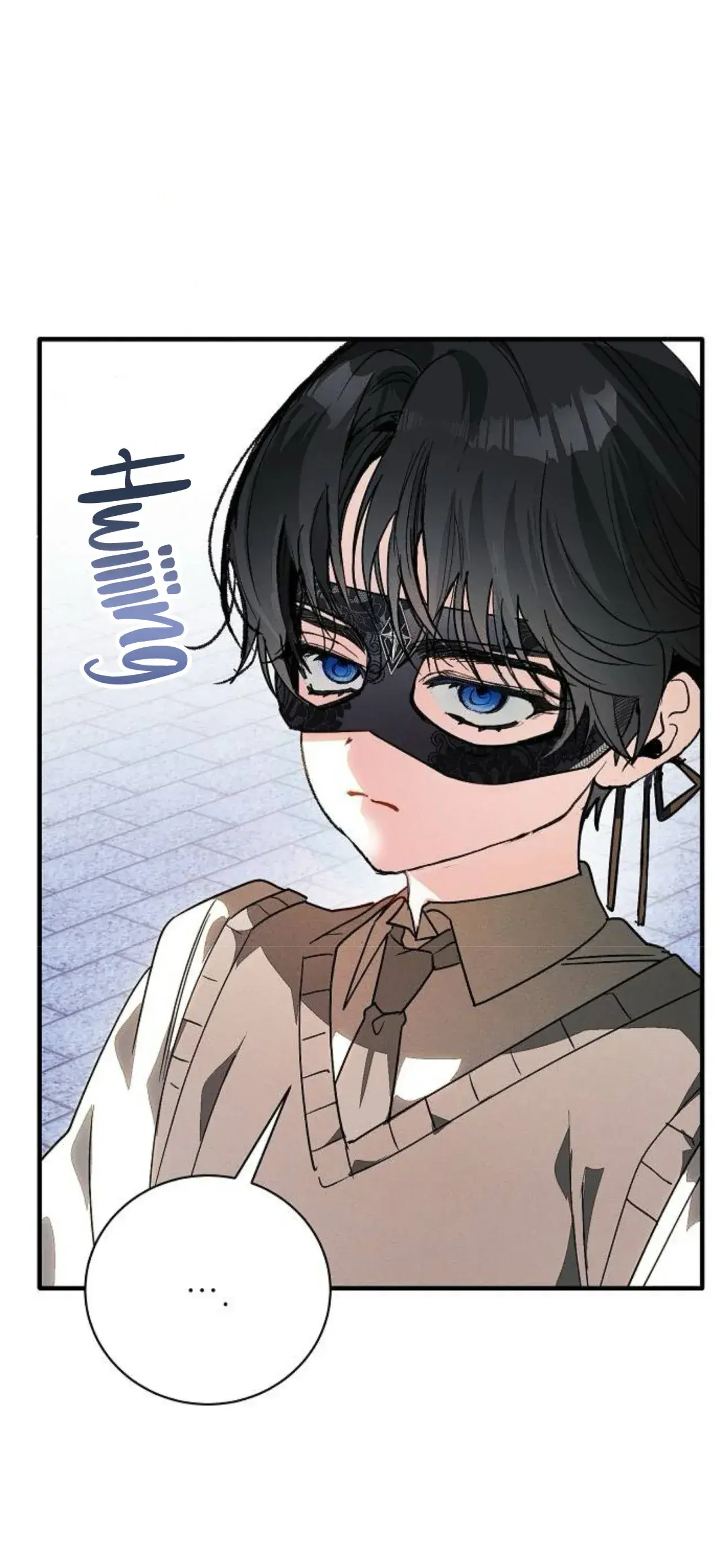 Capitulo 15 page 29