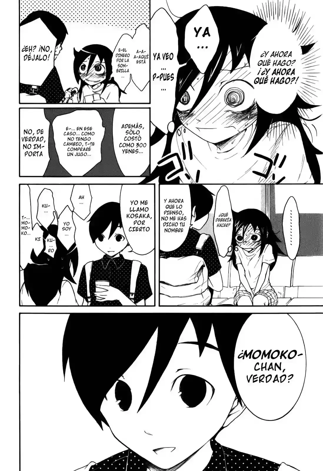 Capitulo 15 page 4
