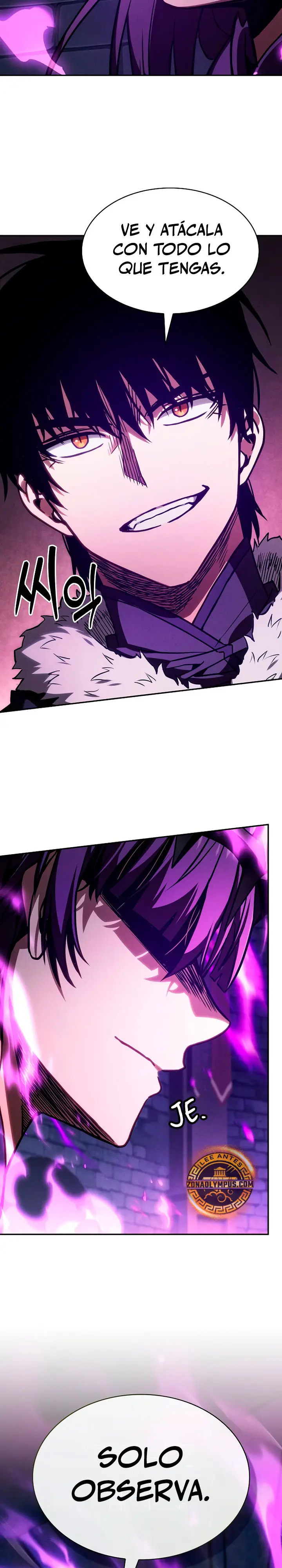 Capitulo 151 page 12