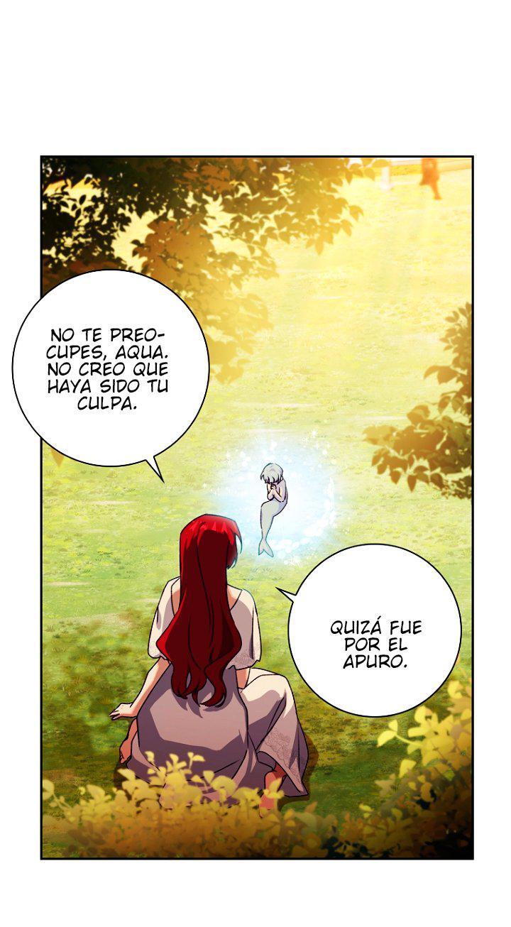 Capitulo 11 page 36