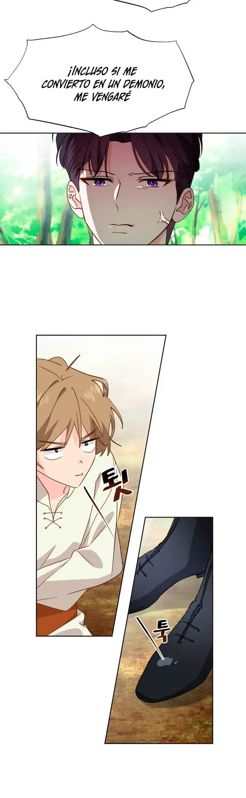 Capitulo 14 page 26