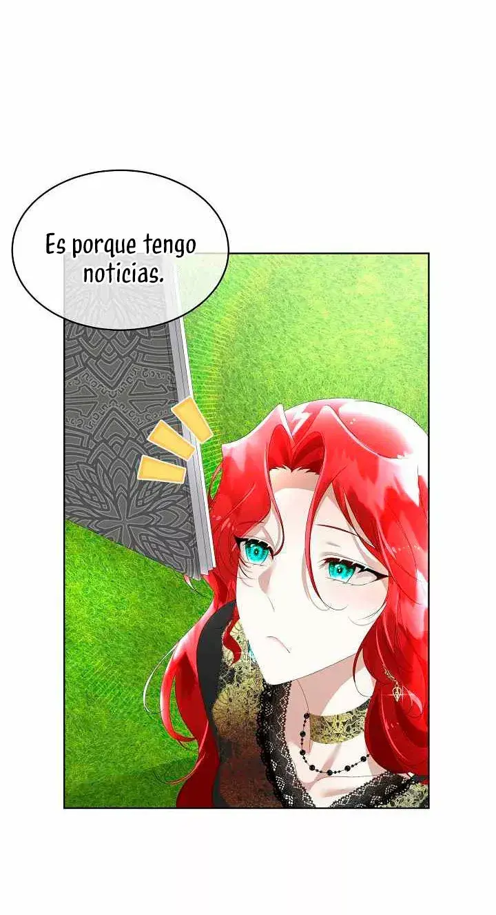 Capitulo 8 page 28