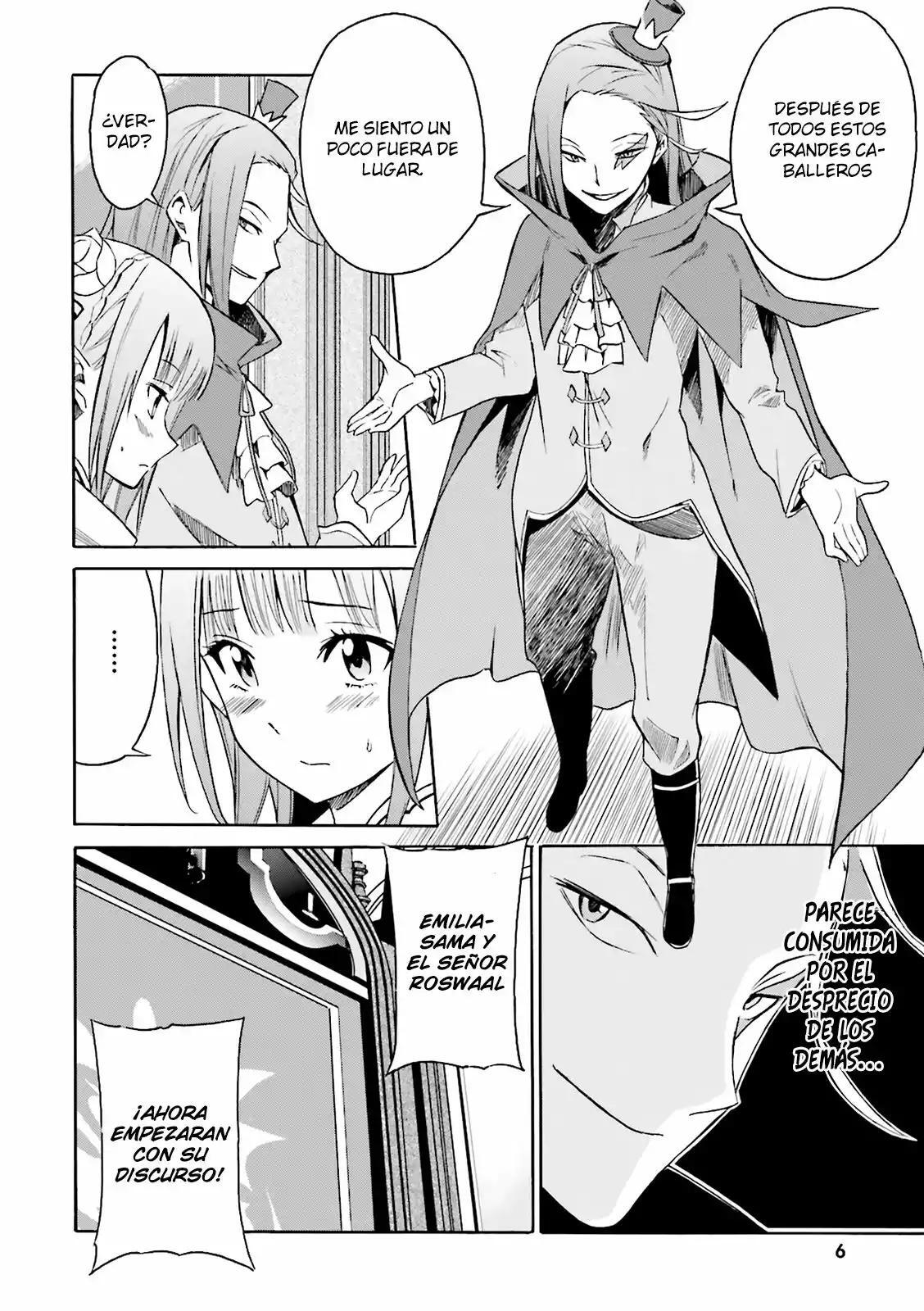 Capitulo 6 page 8