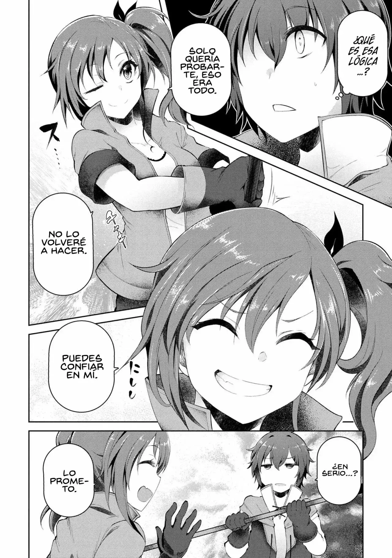 Capitulo 8 page 6