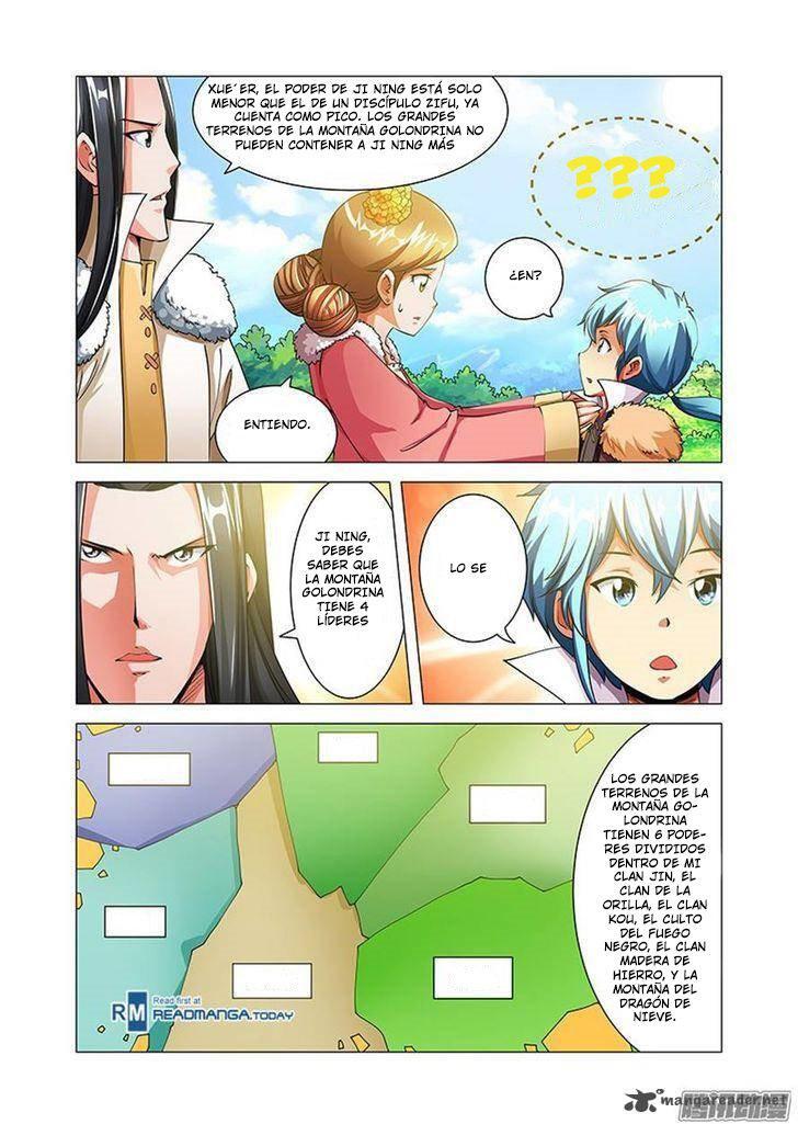 Capitulo 36 page 6