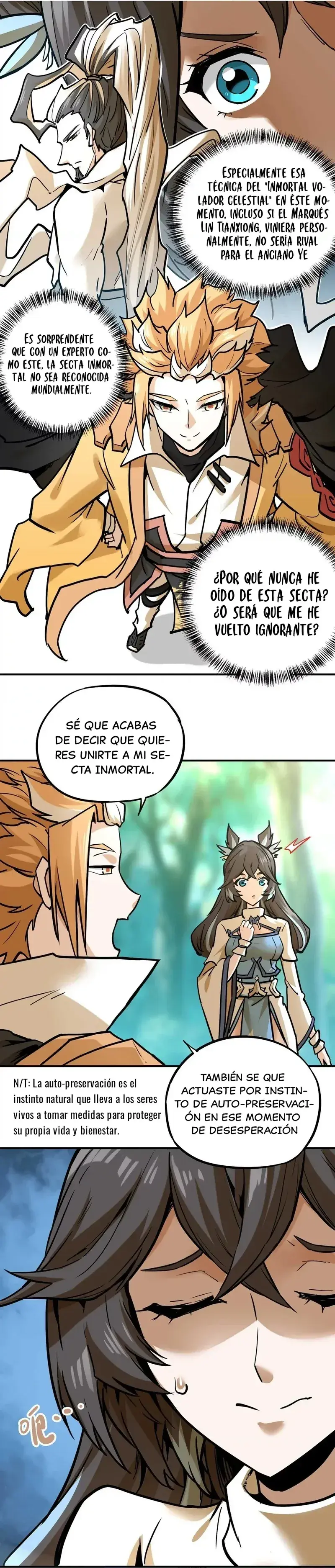 Capitulo 4 page 13