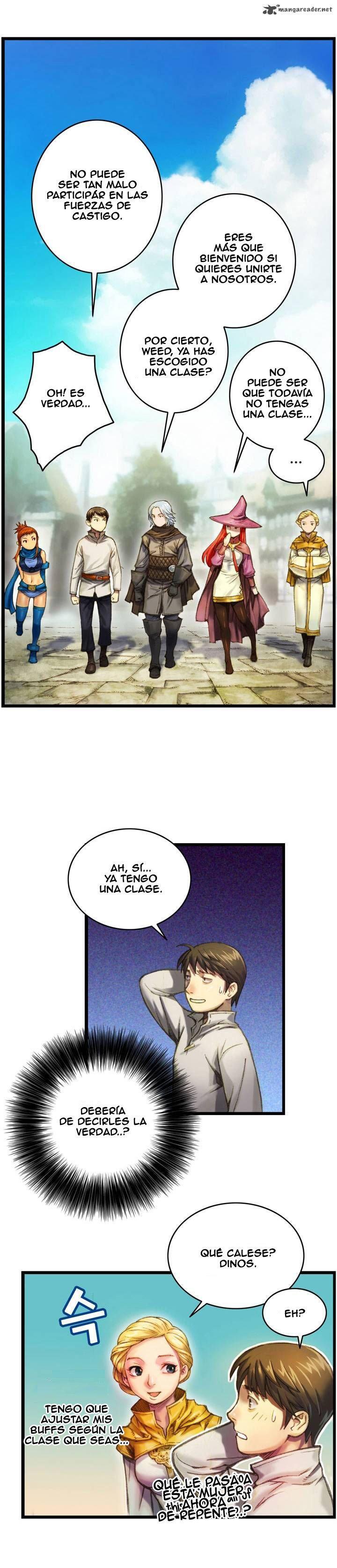 Capitulo 26 page 11