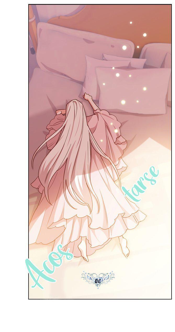 Capitulo 2 page 33