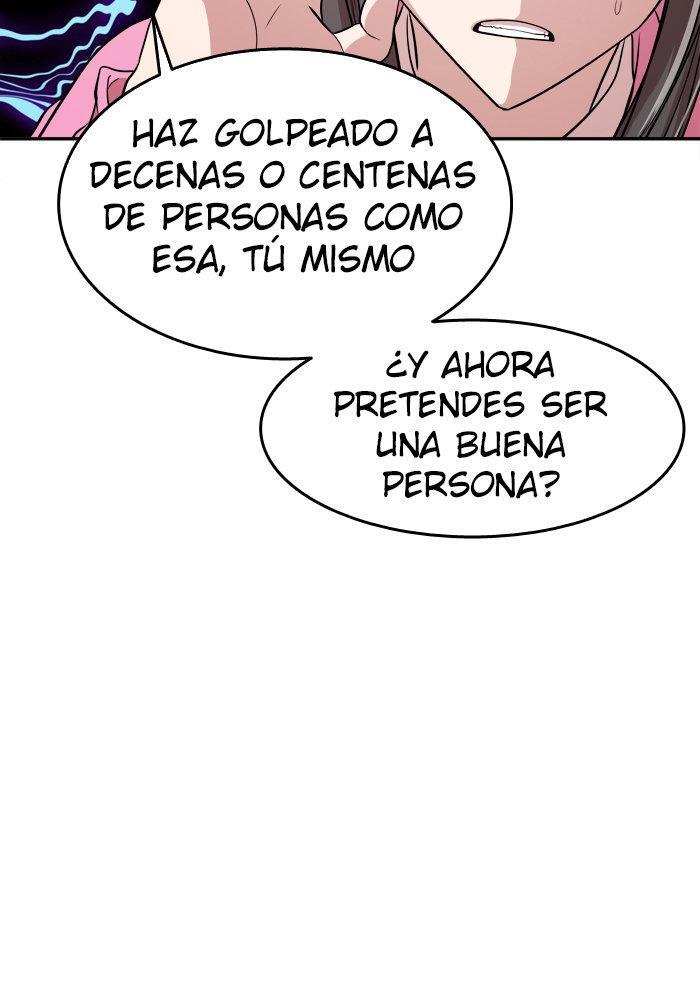 Capitulo 21 page 30