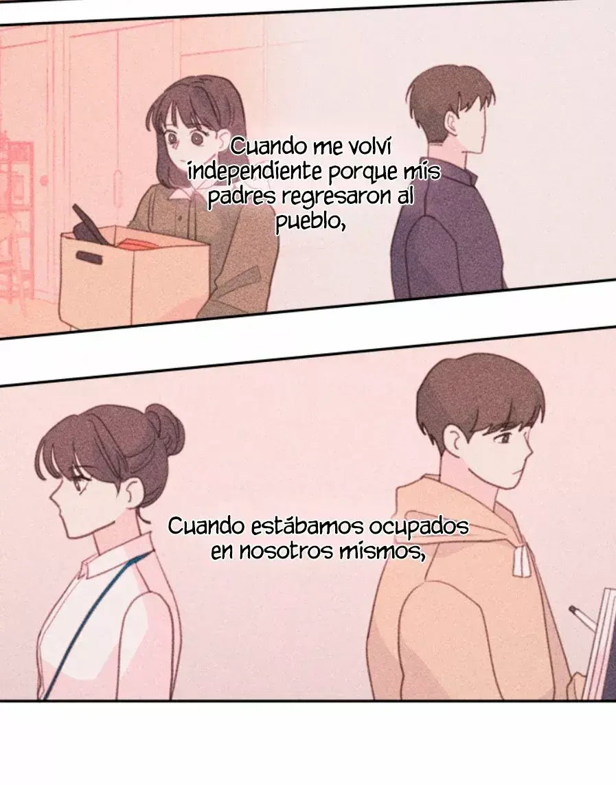 Capitulo 48 page 17