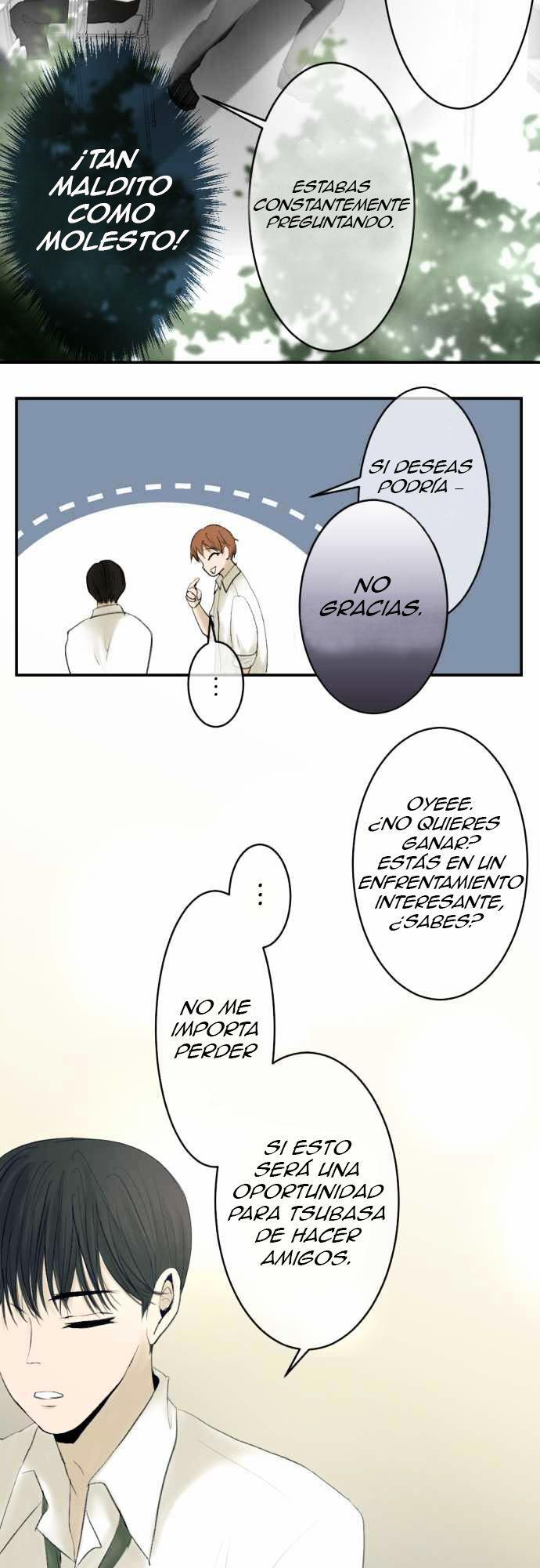 Capitulo 12 page 5