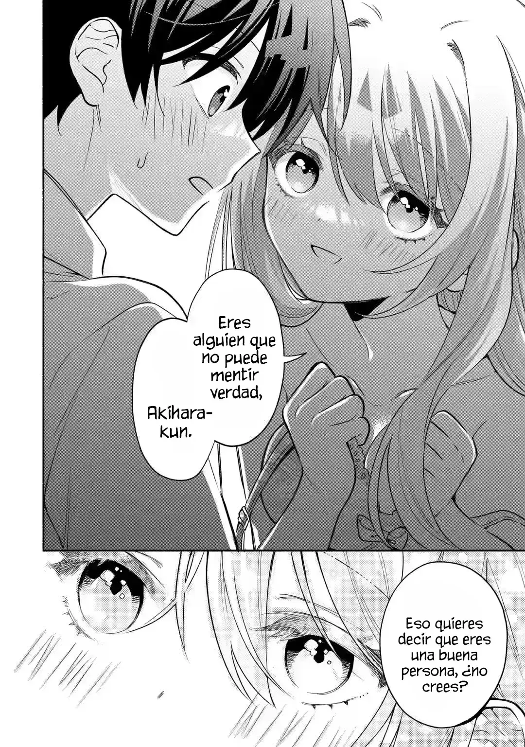 Capitulo 8.20 page 3