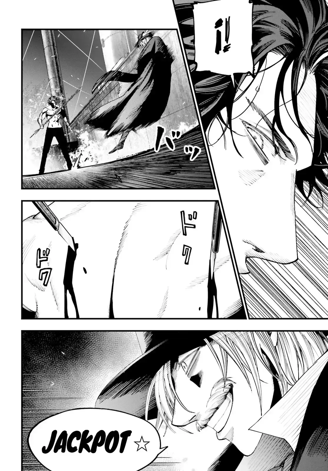 Capitulo 20 page 29