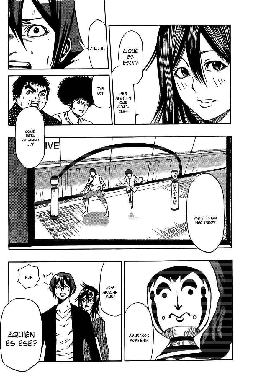 Capitulo 15 page 3