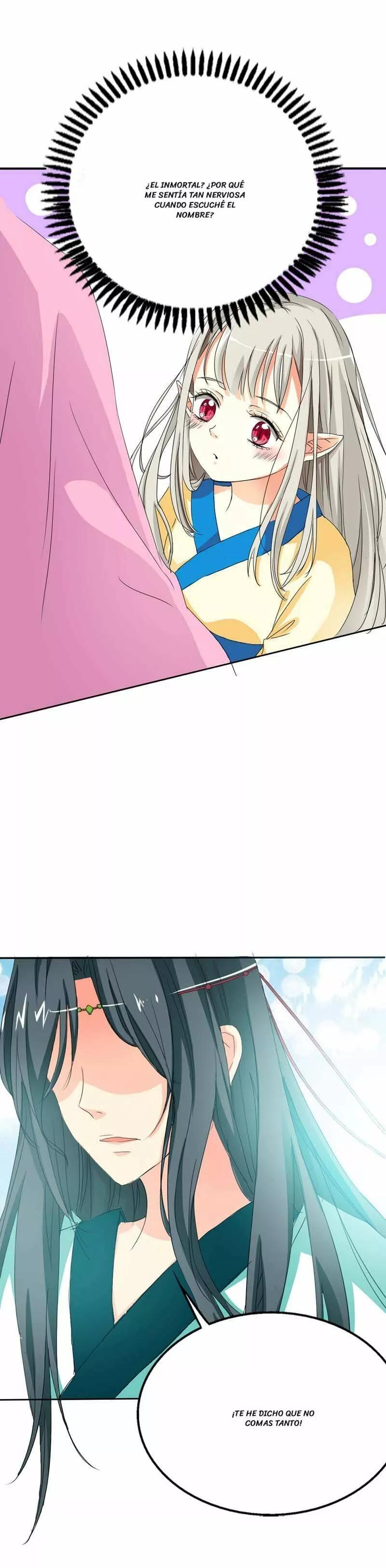 Capitulo 11 page 2