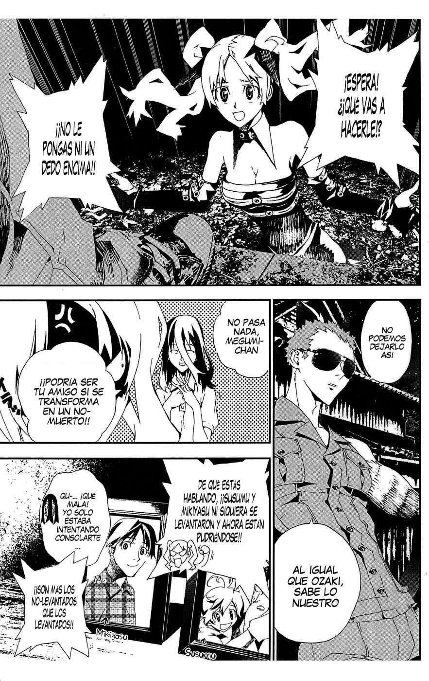 Capitulo 12 page 25