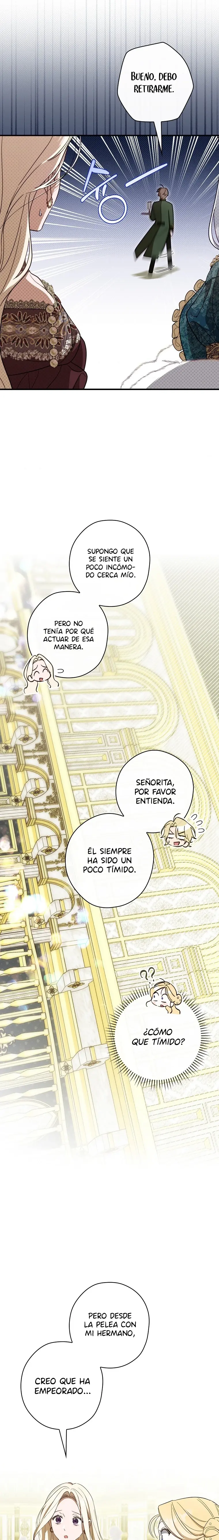 Capitulo 52 page 22