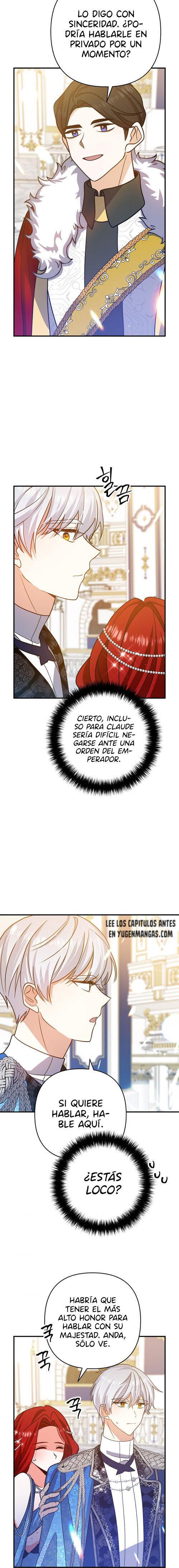 Capitulo 8 page 21