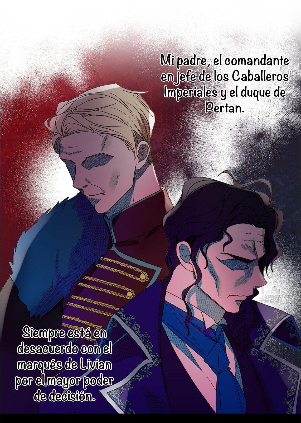 Capitulo 9 page 36