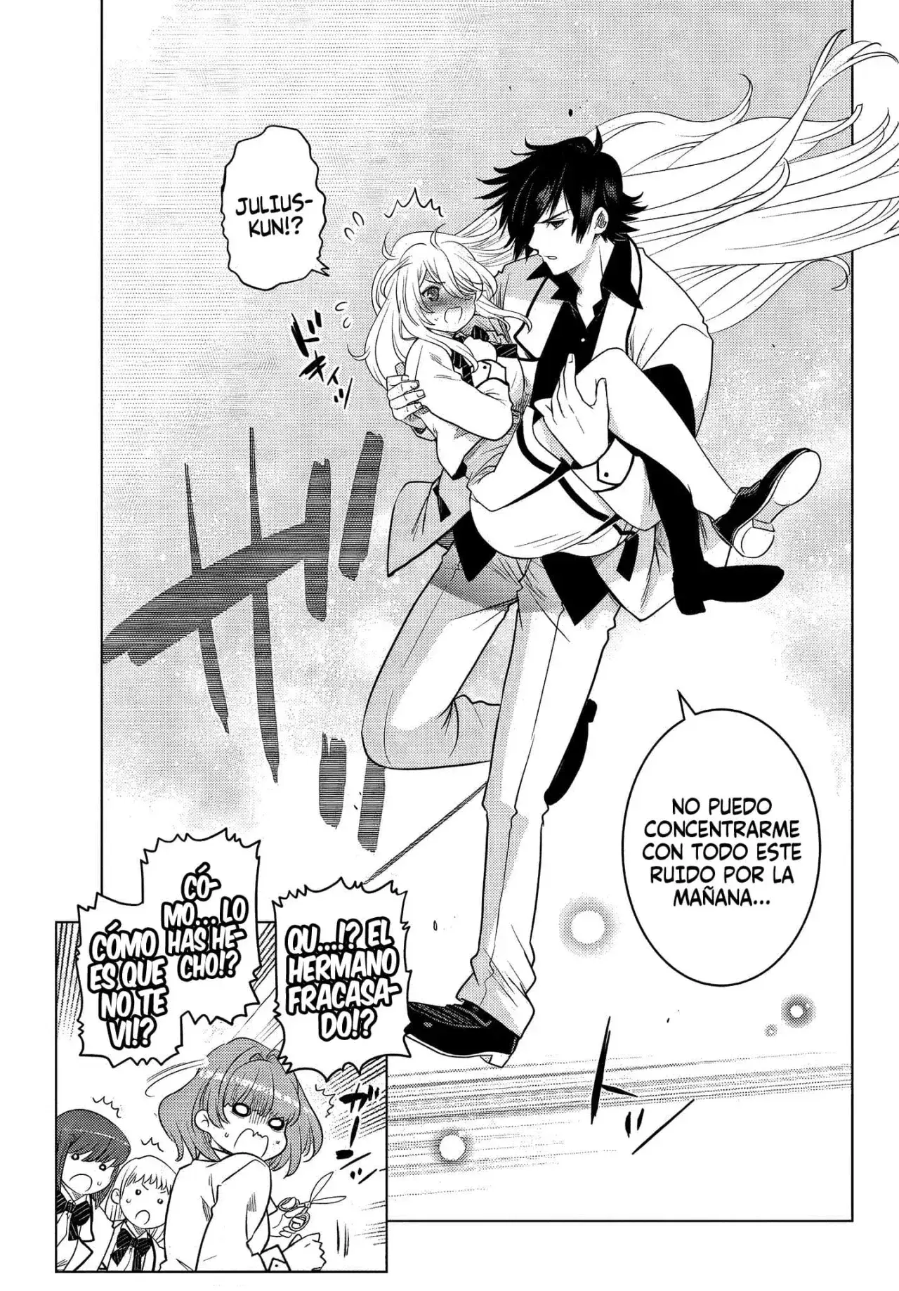 Capitulo 2 page 12