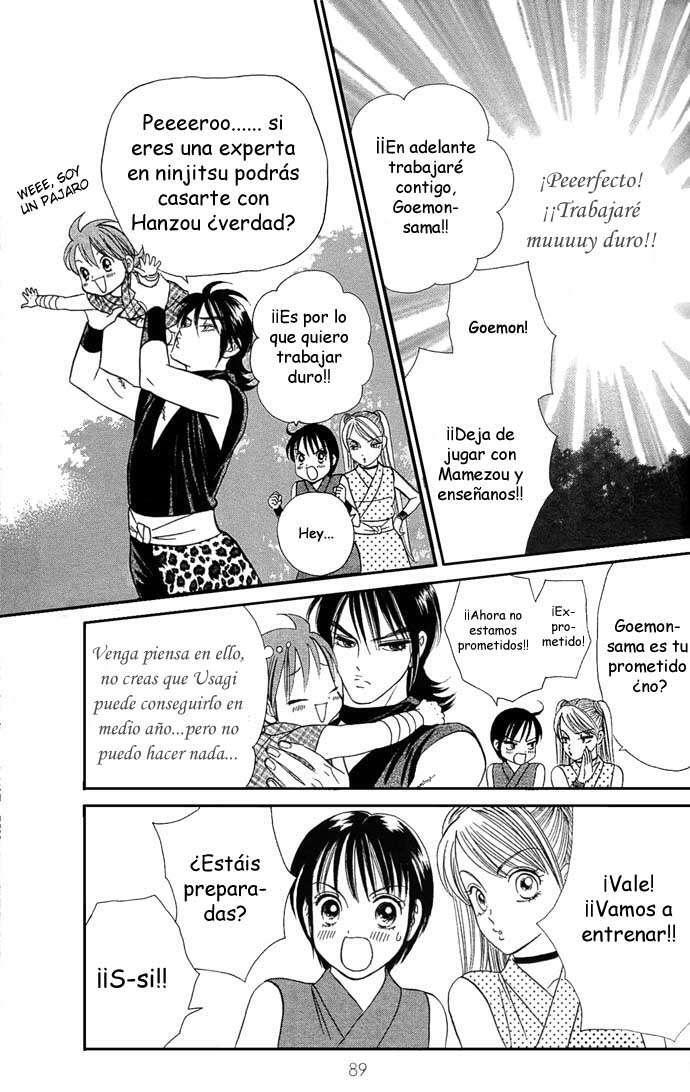 Capitulo 11 page 11