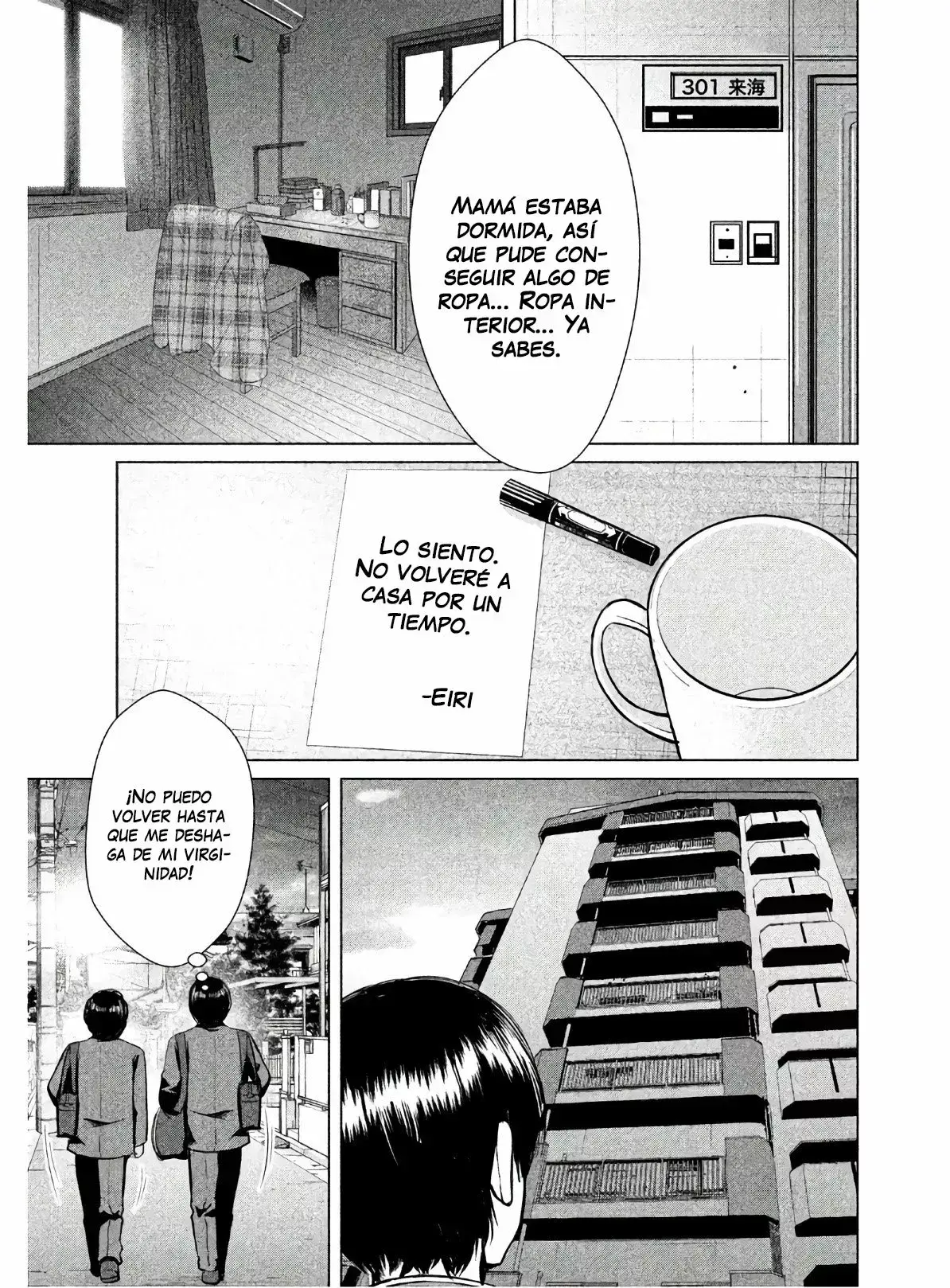 Capitulo 3 page 19