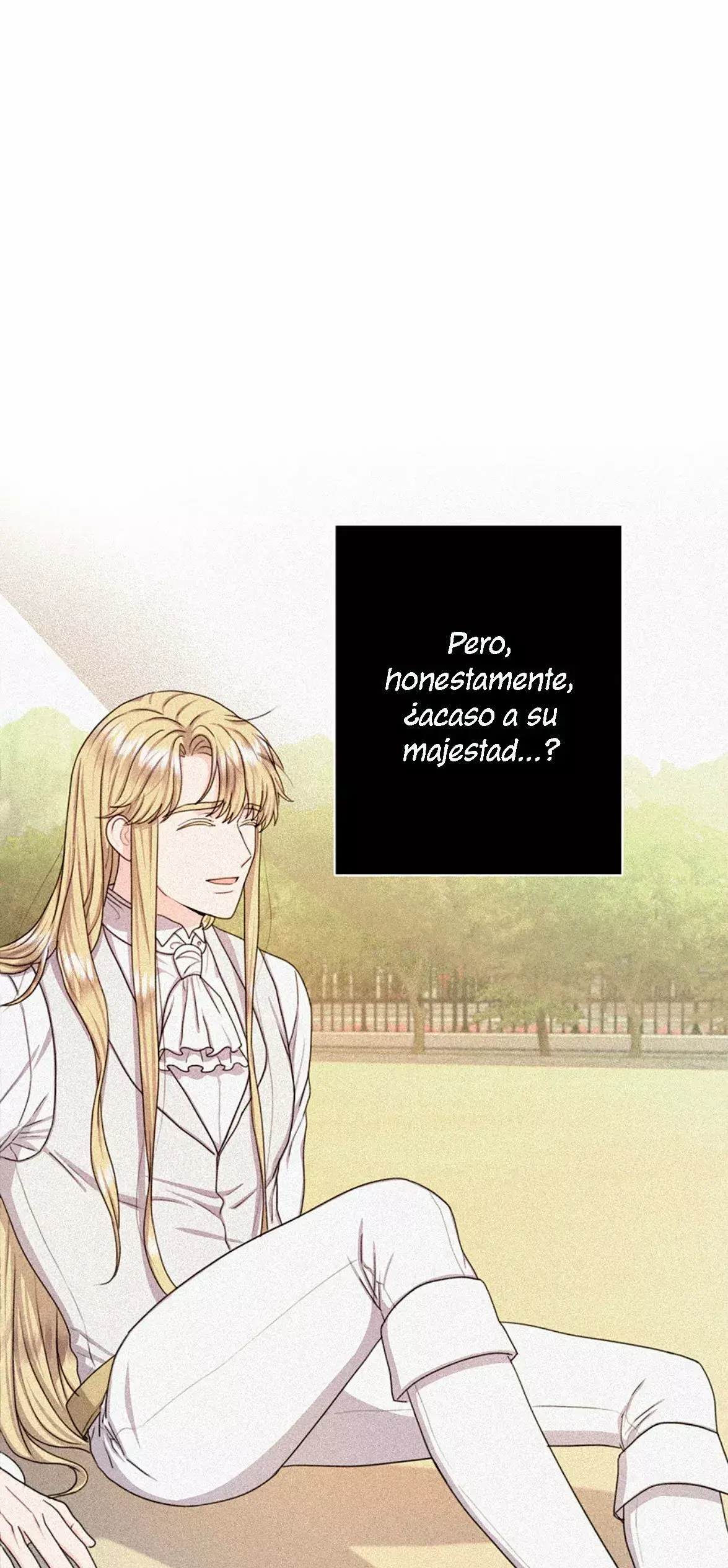 Capitulo 21 page 67