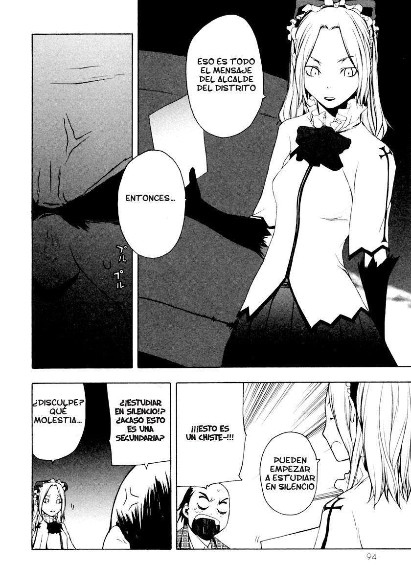 Capitulo 8 page 30