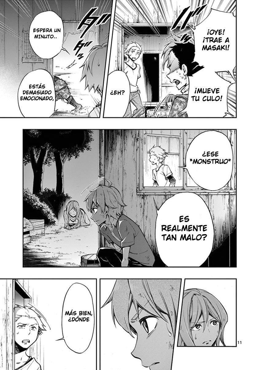 Capitulo 13 page 13