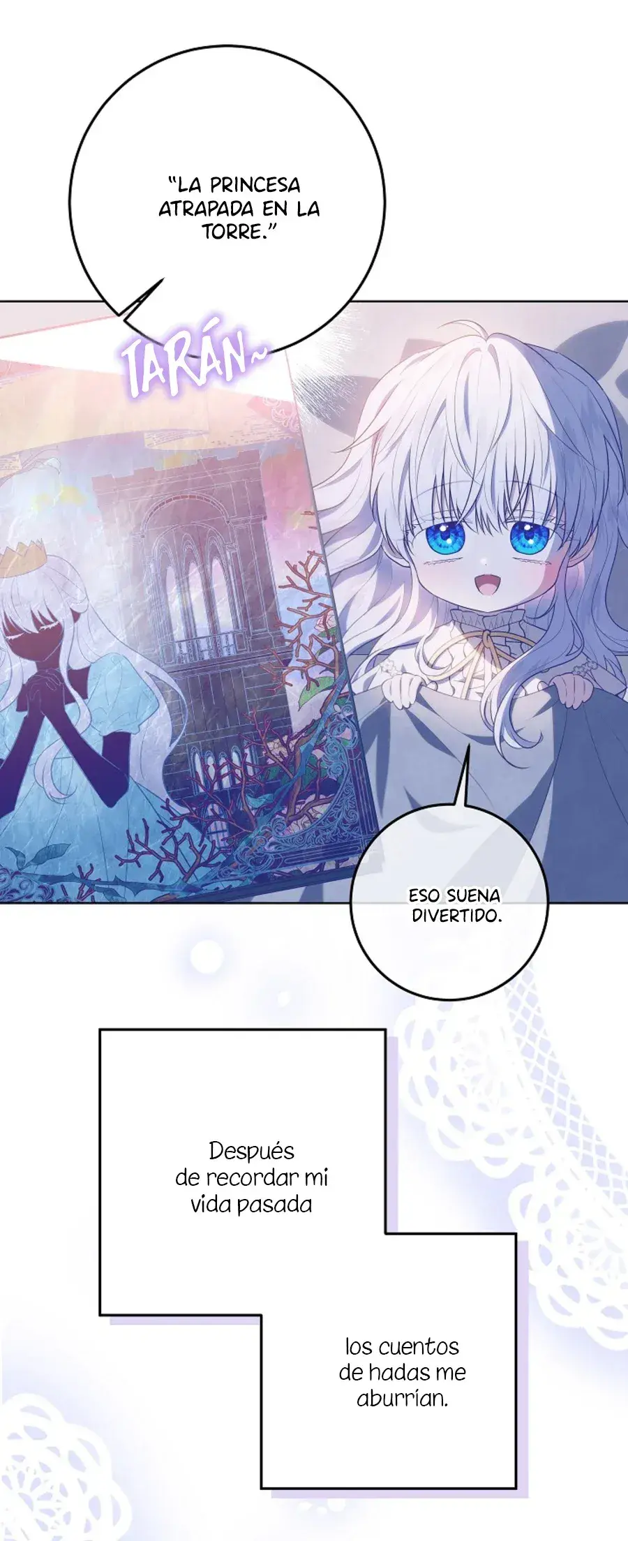 Capitulo 12 page 50