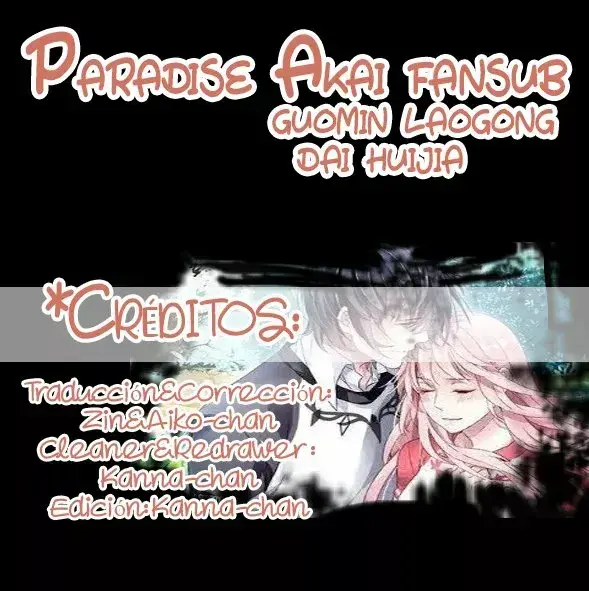 Capitulo 8 page 2