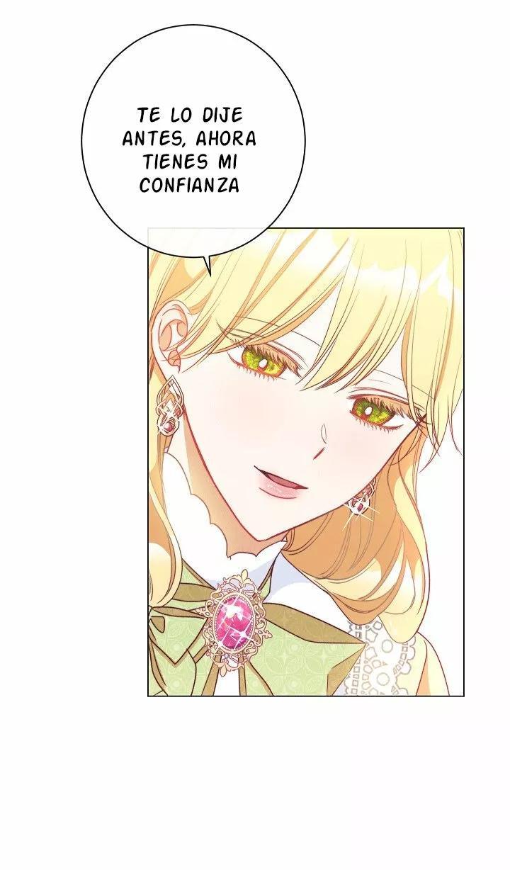 Capitulo 23 page 87
